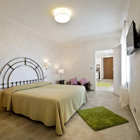 La Finestra Sulla Reggia Bed and Breakfast Venaria Reale Buitenkant foto