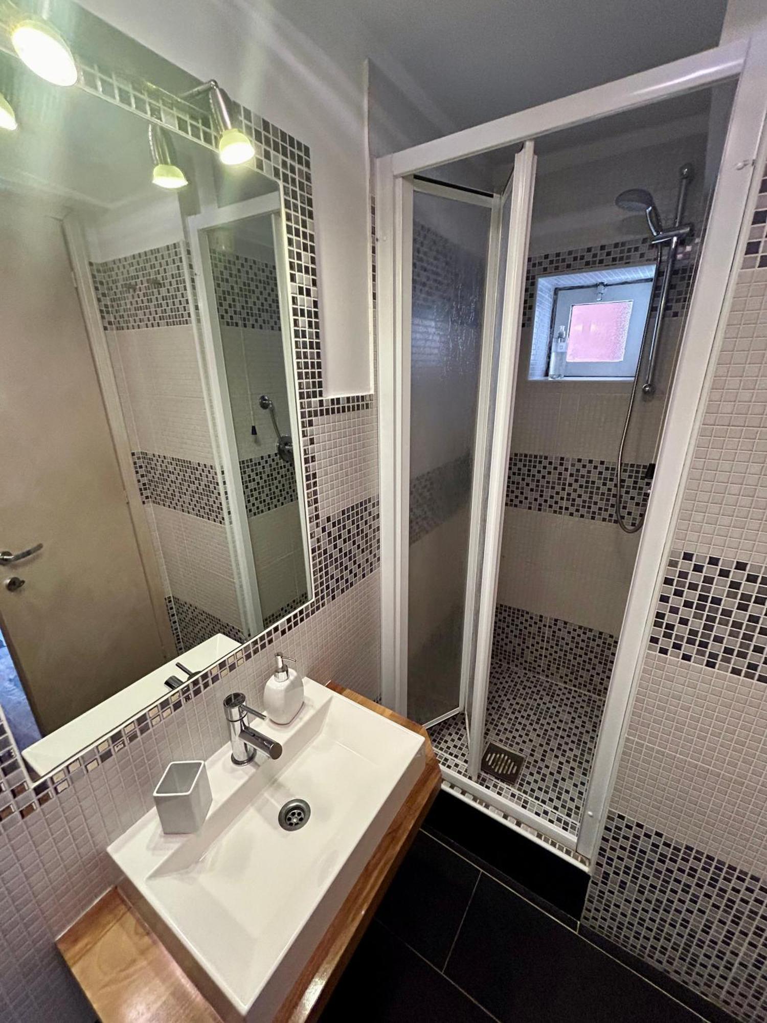 La Finestra Sulla Reggia Bed & Breakfast Venaria Reale